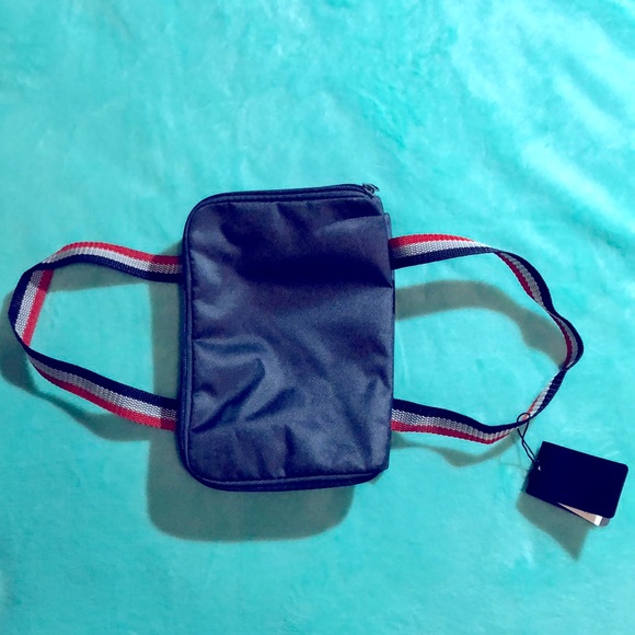 NEW COLLAPSABLE COTTON:ON LUNCHBOX | WITH TAG - Picture 4 of 8